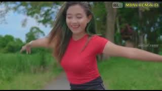 AHA AHA REMIX 🍁LAGU PARTY GANAS RHYO REMIXER 2022