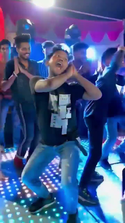 Chatt Pe Soya Tha Behnoi @dancerrohit07 | #hindisongs #bollywoodsongs #90severgreen #shorts