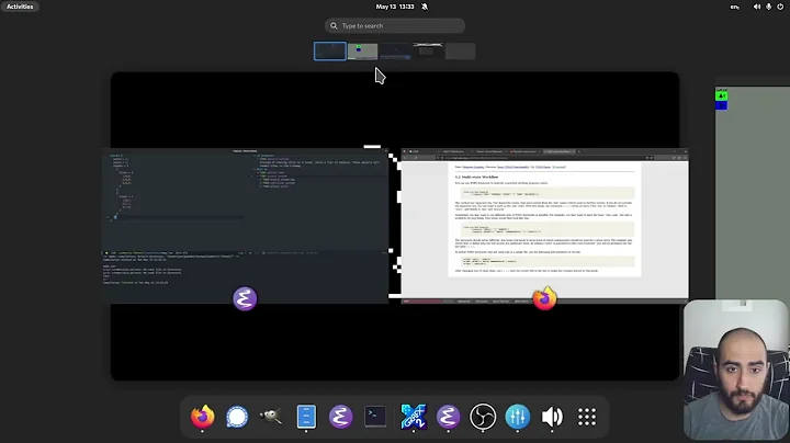 Live Coding an isometric game in Fennel+Love2D (Part 3: Coordinate types and object system)