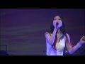 島谷ひとみ  「またね。」  (Live   2004)