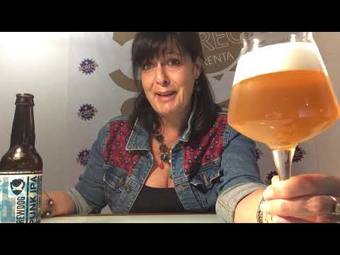Video: Il Livello Meridionale Aggiunge Nuovi IPA E Birra A Basso Contenuto Calorico Alla Gamma