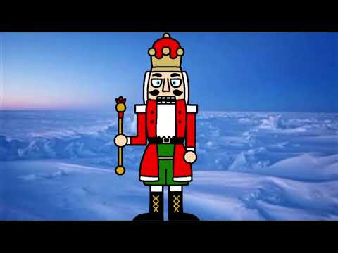 كسارة البندق بتقنية البلوتوث لووز ٢٠٢٤