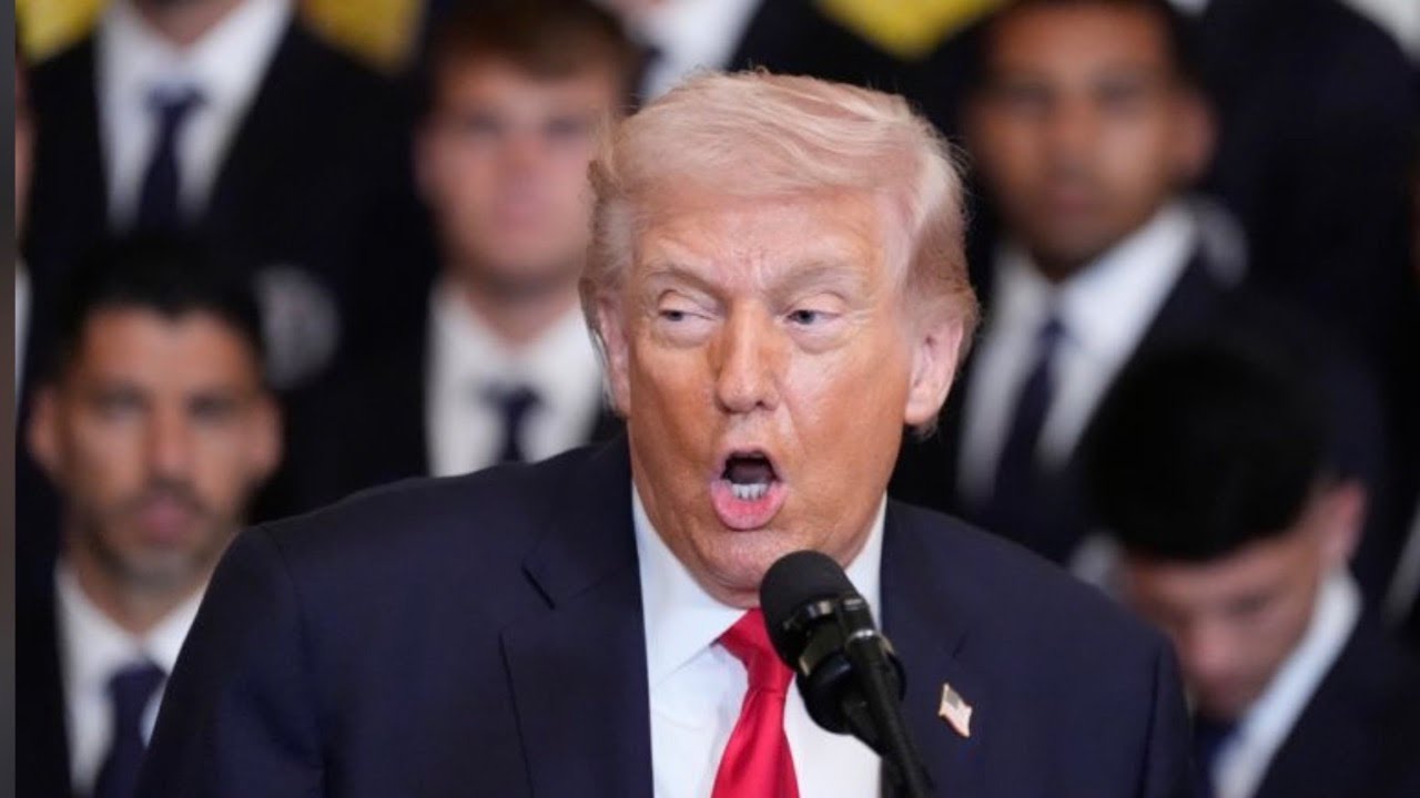 川普告捷伊朗，下一個古巴。 龔小夏 袁弓夷