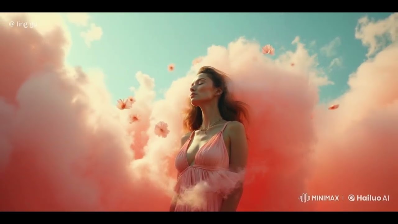 "Outside The Door"  Electronic/dance,  Ritmix Music Production.