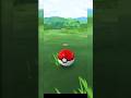 Another Zorua😅 ll #pokemongo #zorua #gamingshorts #gaming