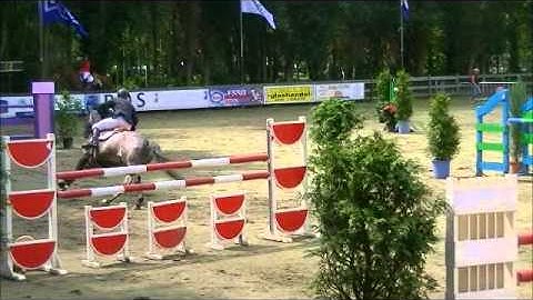 A-Frieda O v. Goodtimes