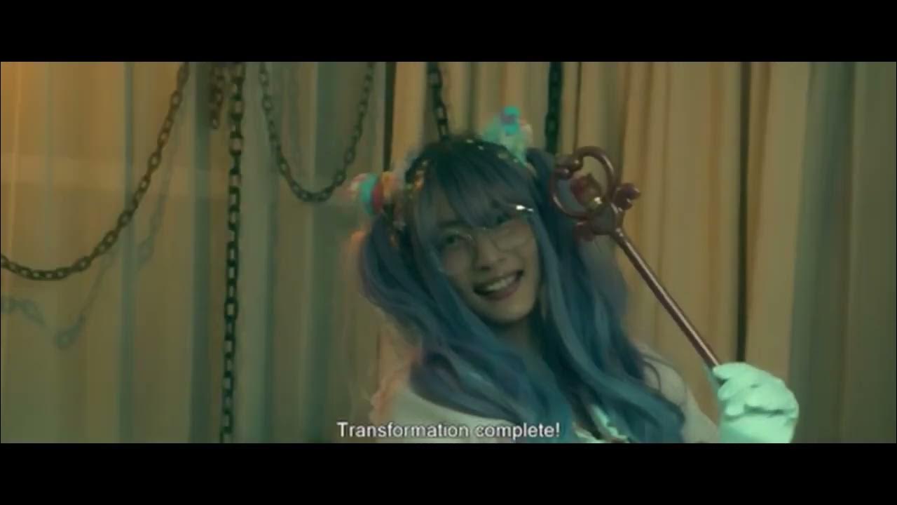 chainsaw song ^^ YouTube