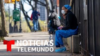 Noticias Telemundo con Julio Vaqueiro, 30 de junio de 2020 | Noticias Telemundo Noticias Telemundo con Julio Vaqueiro, 30 de junio de 2020 | Noticias Telemundo