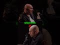 Почему предприниматели не ценят бесплатные сервисы