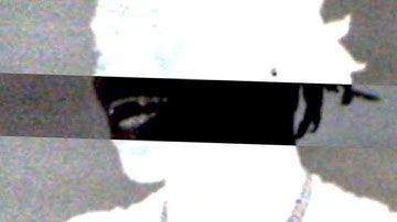 Ken Carson - Succubus (Extended Intro) + Nun Less