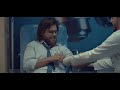 نعطي الحياة جمالها محمد جميل