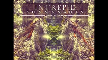 Endless Maze - Exist