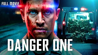 Danger One