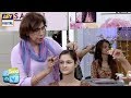 Watch Summer Wedding Makeup Tutorial - Angie Marshall Online In Hd