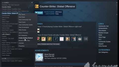 How to remove Panorama Ui Quick steam fix 8 17 2018