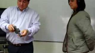 SNB10004.AVI