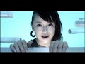 Miss Monday『暁ニ想フ feat  Sowelu』Music Video