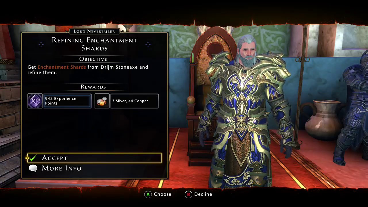 neverwinter sigil of the great weapon neverwinter sigil of the great weapon