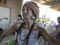 Solstice 2011 By Damaris Photography Sat Darshan And Sirgun Aap Sahaee 