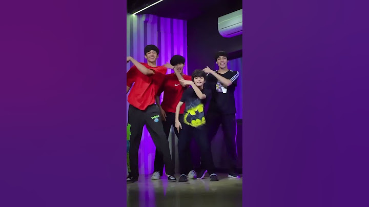 Don’t worry ho jao❤️🫶🏻 #shivchauhan #trending #dance #viral #shorts