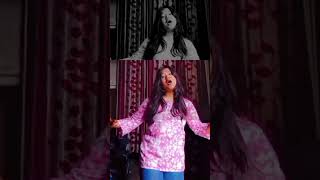 bindass priya trading song 🥰😘