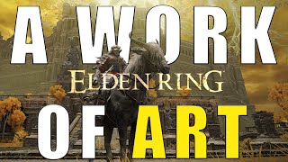 Elden Ring has FOREVER Changed Open World Games