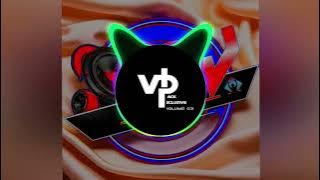 ON THE FLOOR X LOW EDIT 128 BPM- DJ JASPER SALVE EXCLUSIVE VIP3 2025