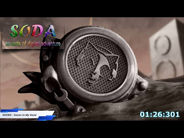 🔊 Best English Songs 2019 🔊 Best Of English Songs Most Popular 2019