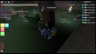 robloxapp 20170524 1322300