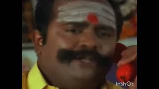 Download Lagu call edukada😂 MP3