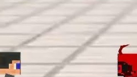 cain scp 073 vs mike animator exe