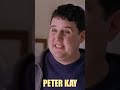 Time For The Old People&#39;s Home | John Smith&#39;s: No Nonsense Advert | Peter Kay #shorts