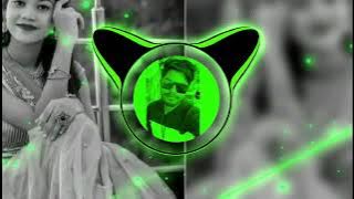 YADAV KE MAYA RAJA RE (OFFICIAL REMIX) DJ RAJA BSP 2024