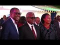 Dangote tayari kukabiliana na wanaopinga kiwanda cha Lamu