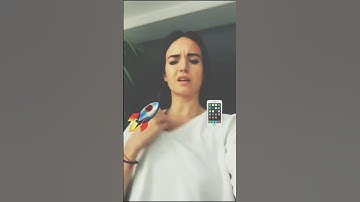 Embrace Change with #transition #featureme #fok