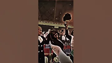 غدا يضهر حفيدج 