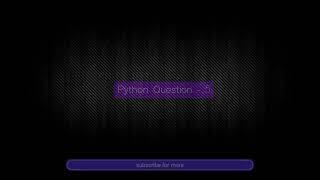 #Write a Python program to extend a list without append. Sample data: [10, 20, 30][40,50, 60]
