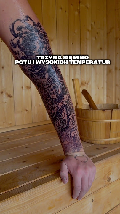 DZIARA NA 2 TYGODNIE!?😳🤯 #shorts