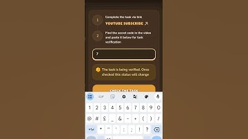 The Secret to Making Money with NFTs (Without Investing Thousands) Memefi code #memefi