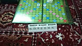 Anurag play word maker screenshot 5