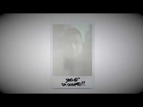 5lack Feat. PUNPEE U0026 SHAKKAZOMBIE - 5o Tight So DeeP