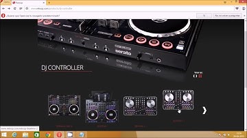 How to fix audio error on Serato dj intro (reloop Beatmix 2)