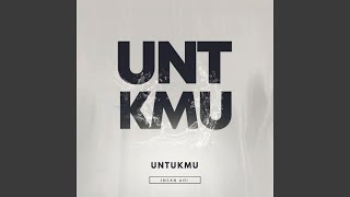 Untukmu