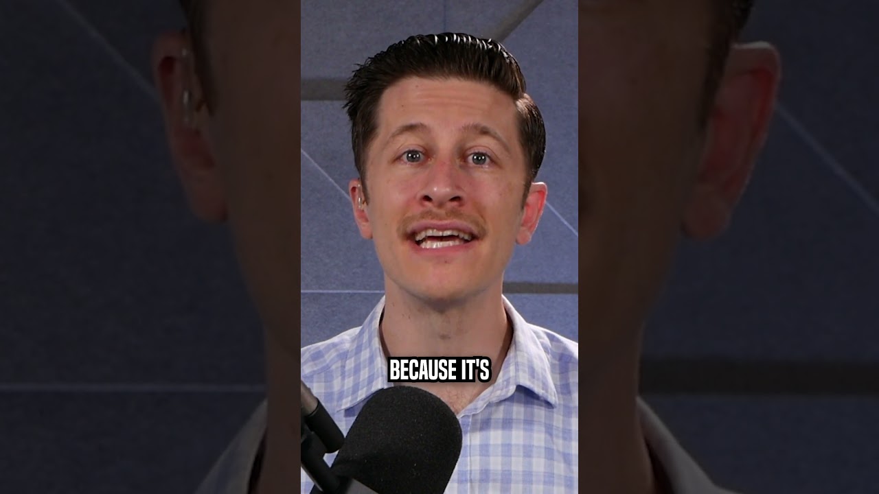 Unhinged Trump Claims Schools Perform Transgender Operations on Students