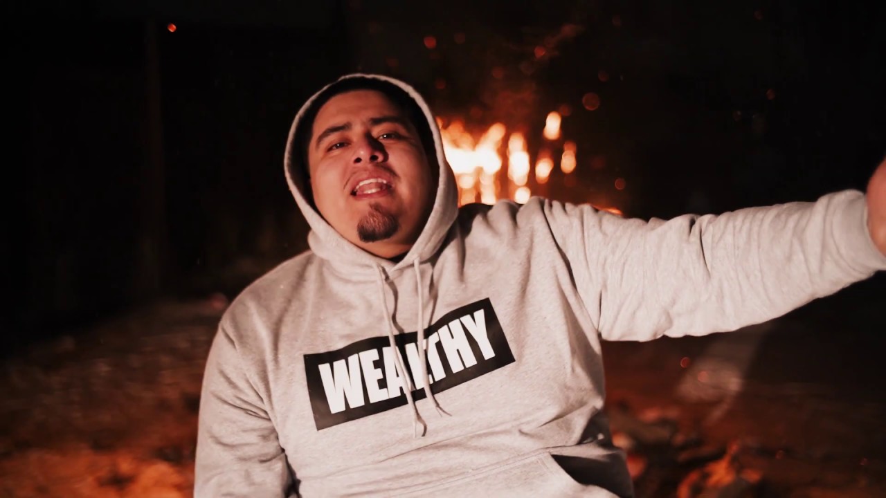 Watch OT Gwalla - Intro (Official Music Video) on YouTube Watch OT Gwalla - Intro (Official Music Video) on YouTube