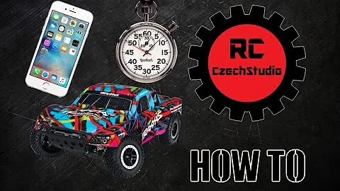Jaká je povolená rychlost přípojných vozidel?