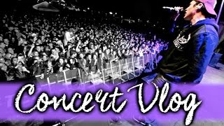 Timeflies Live & New Series  | |  WEEKLY VLOG WEDNESDAYS