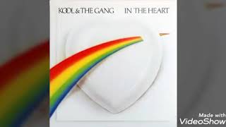 Kool &amp; The Gang - Place For Us