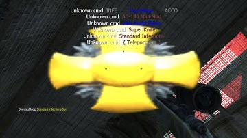 DowdsyModz Red Ruby v1 [Update]