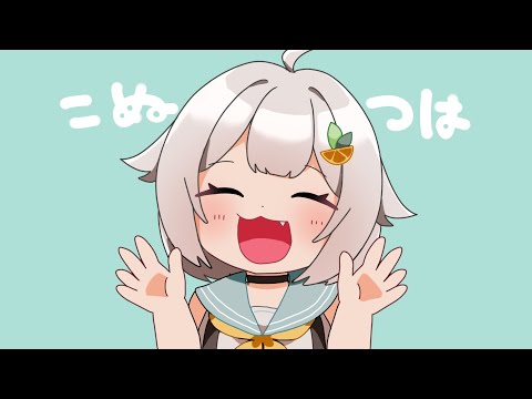 【 🐾👑 】15分だけ。【 ※アーカイブはメン限 】 video thumb